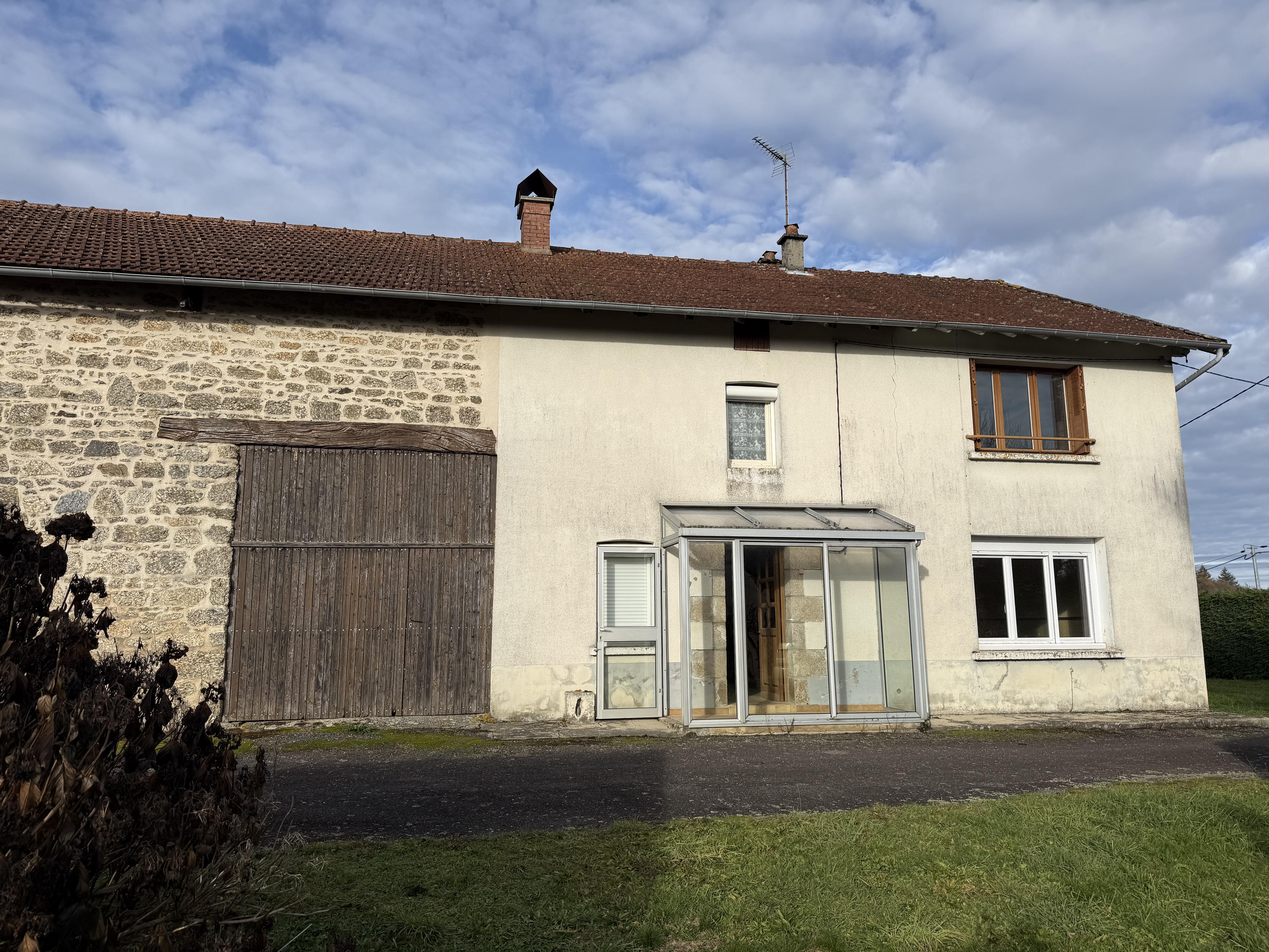 Agence immobilière de VERT ET BLEU IMMOBILIER