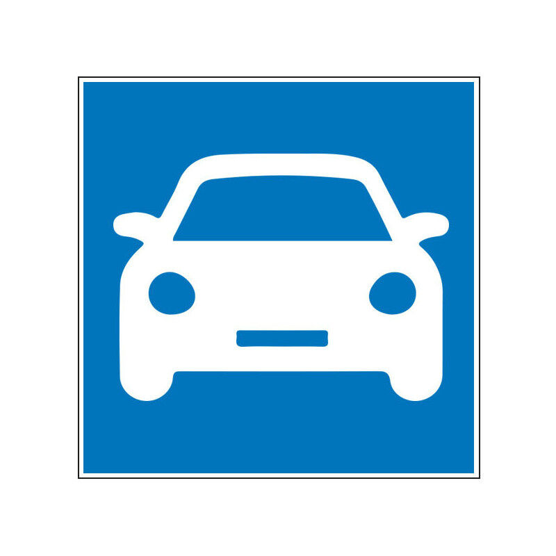 Agence immobilière de MISTRETTA Christian