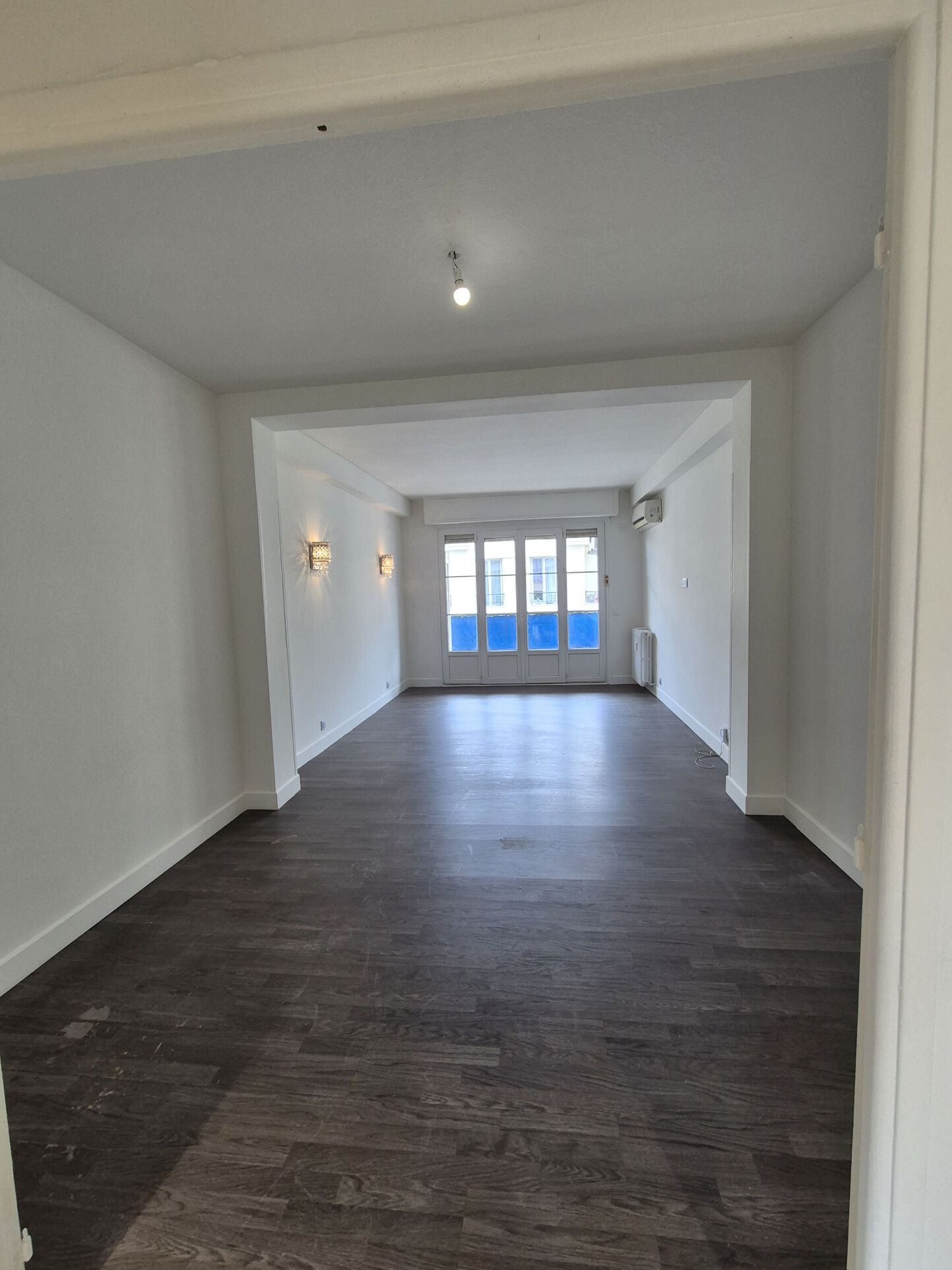 Agence immobilière de MISTRETTA Christian