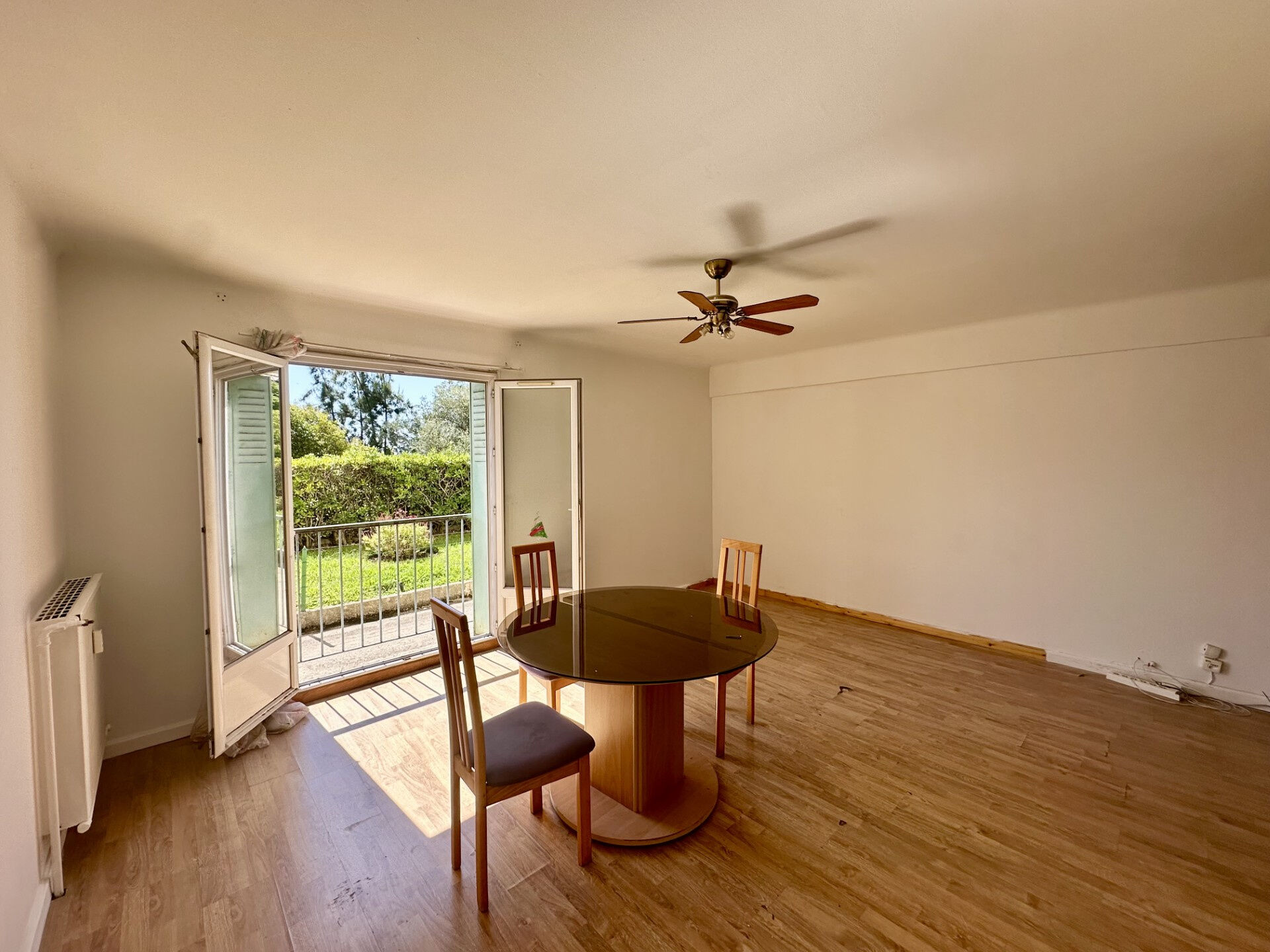 Agence immobilière de MISTRETTA Christian