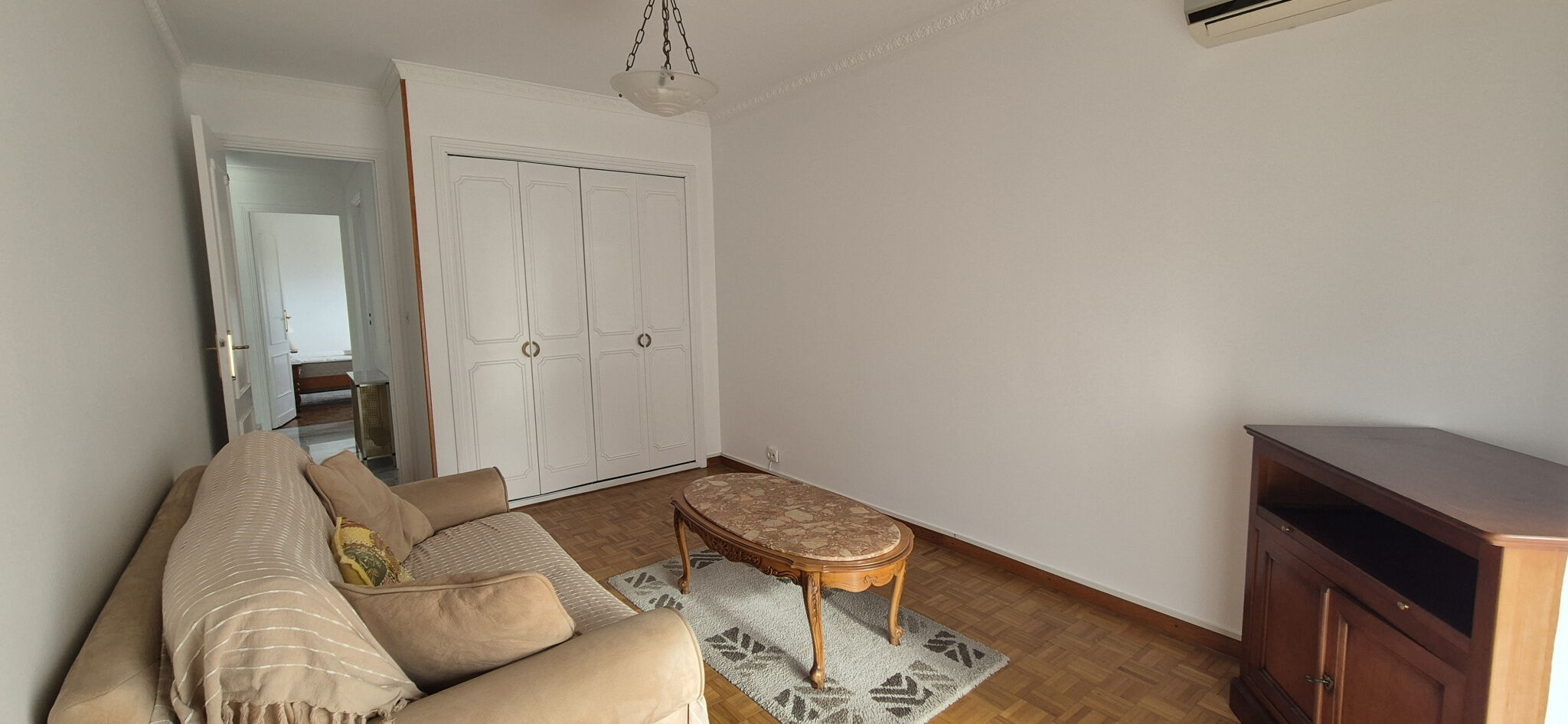 Agence immobilière de MISTRETTA Christian