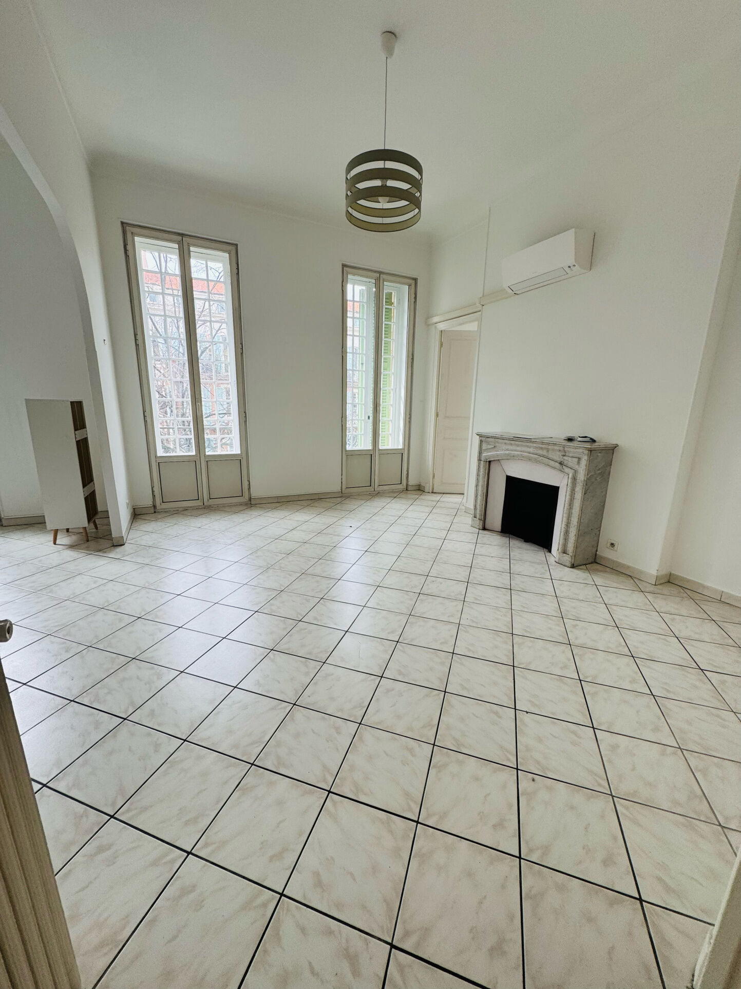 Agence immobilière de MISTRETTA Christian