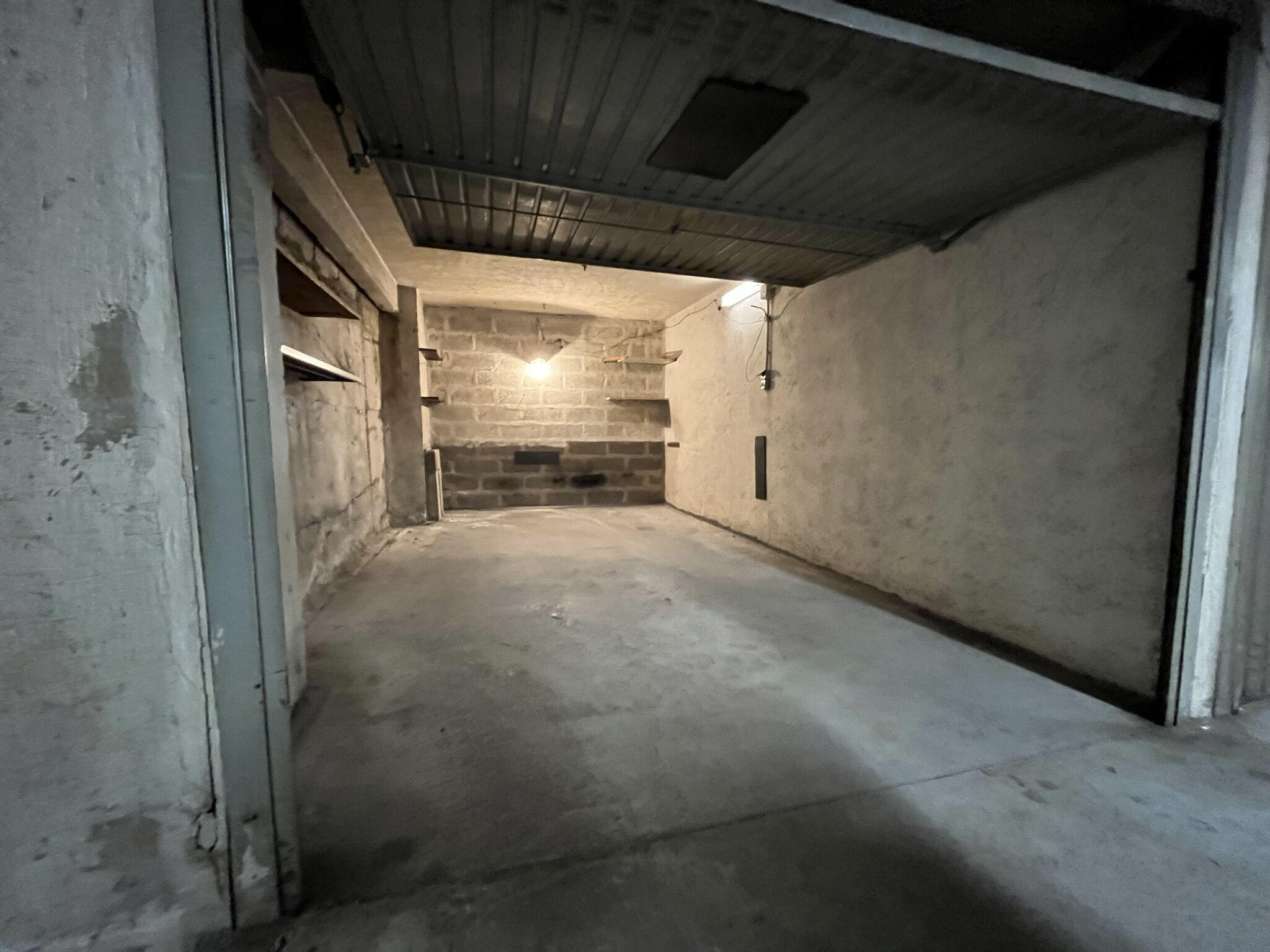 Agence immobilière de MISTRETTA Christian