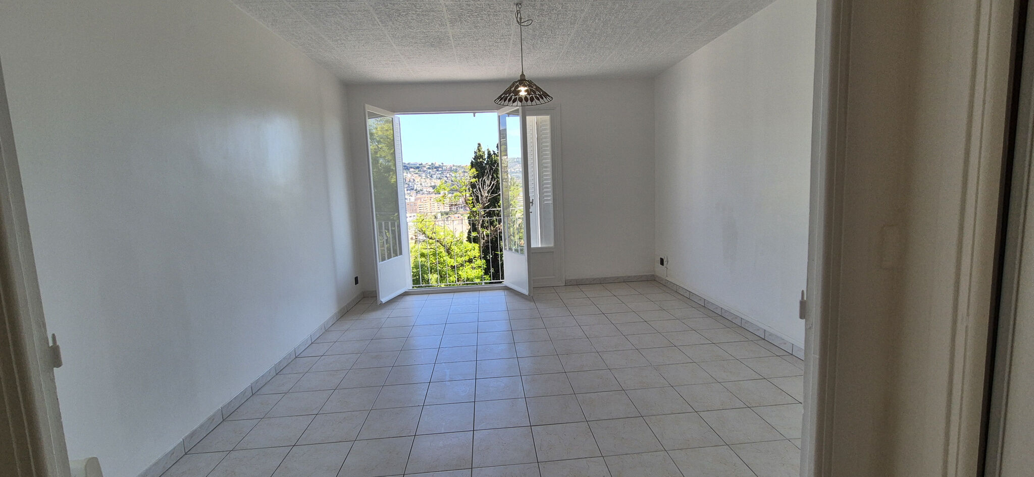 Agence immobilière de MISTRETTA Christian