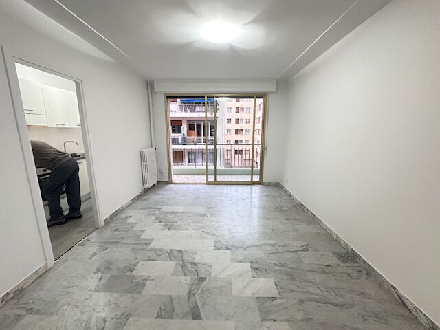 Agence immobilière de MISTRETTA Christian