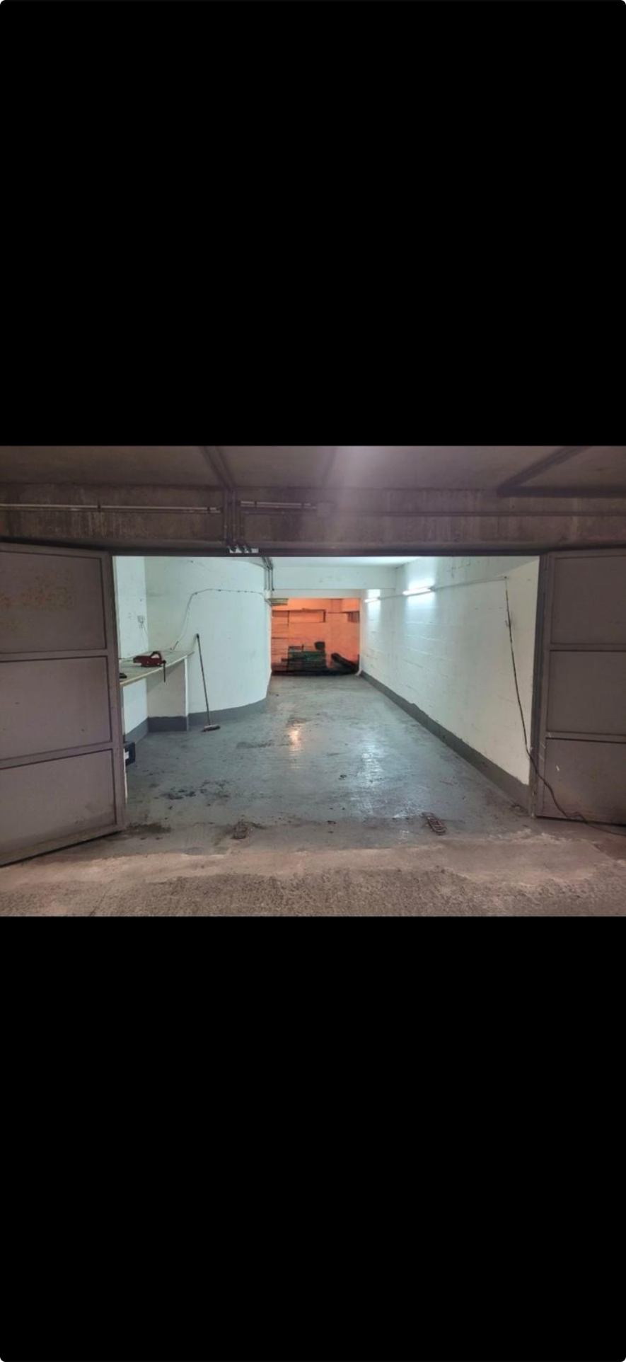 Agence immobilière de MISTRETTA Christian