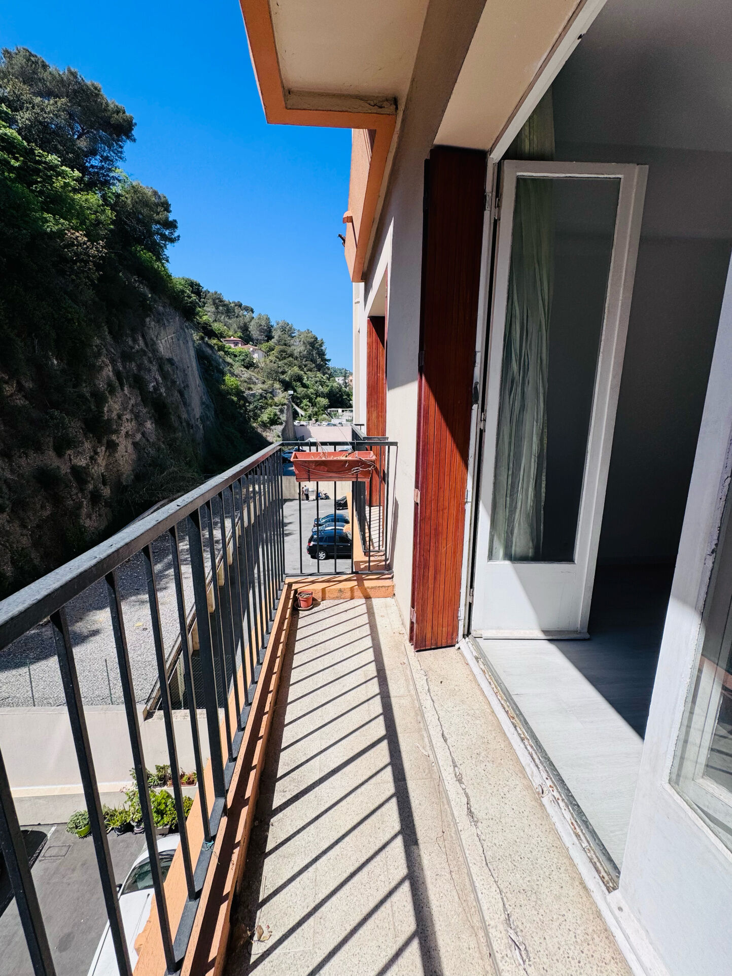 Agence immobilière de MISTRETTA Christian