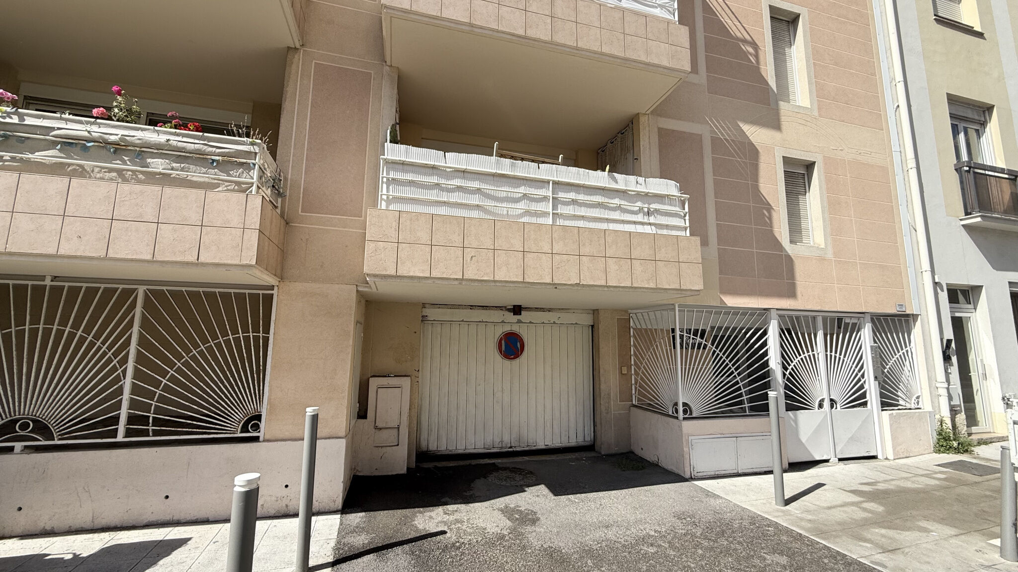 Agence immobilière de MISTRETTA Christian