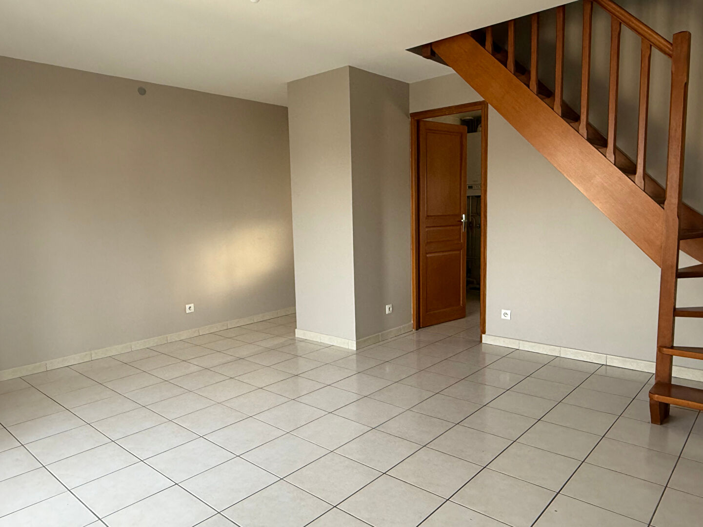 Agence immobilière de ARPAJON IMMOBILIER