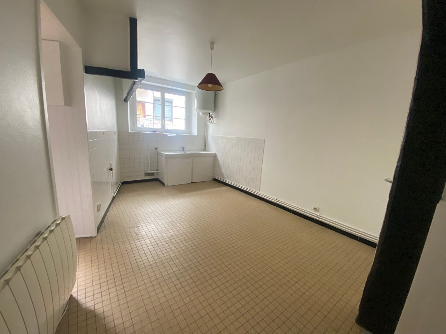 Agence immobilière de ARPAJON IMMOBILIER