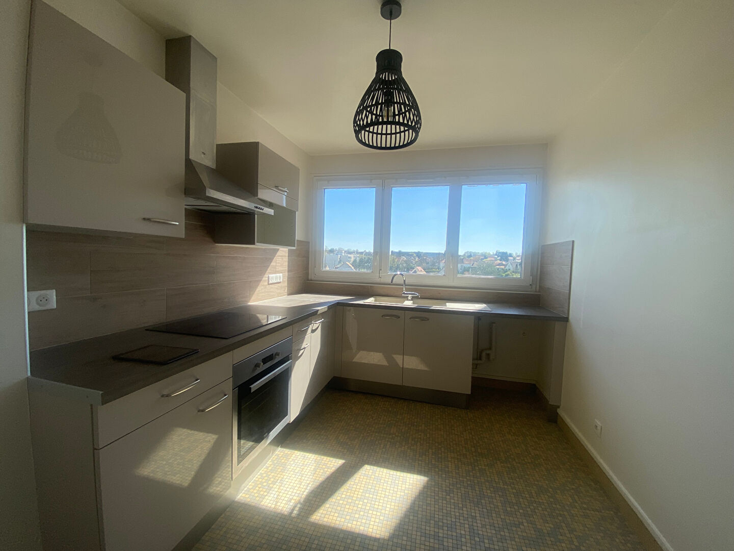 Agence immobilière de ARPAJON IMMOBILIER