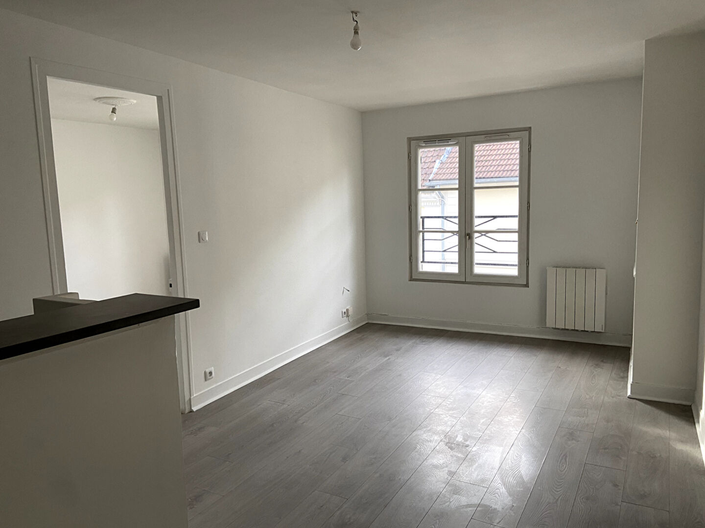 Agence immobilière de ARPAJON IMMOBILIER