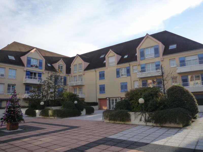 Agence immobilière de ARPAJON IMMOBILIER