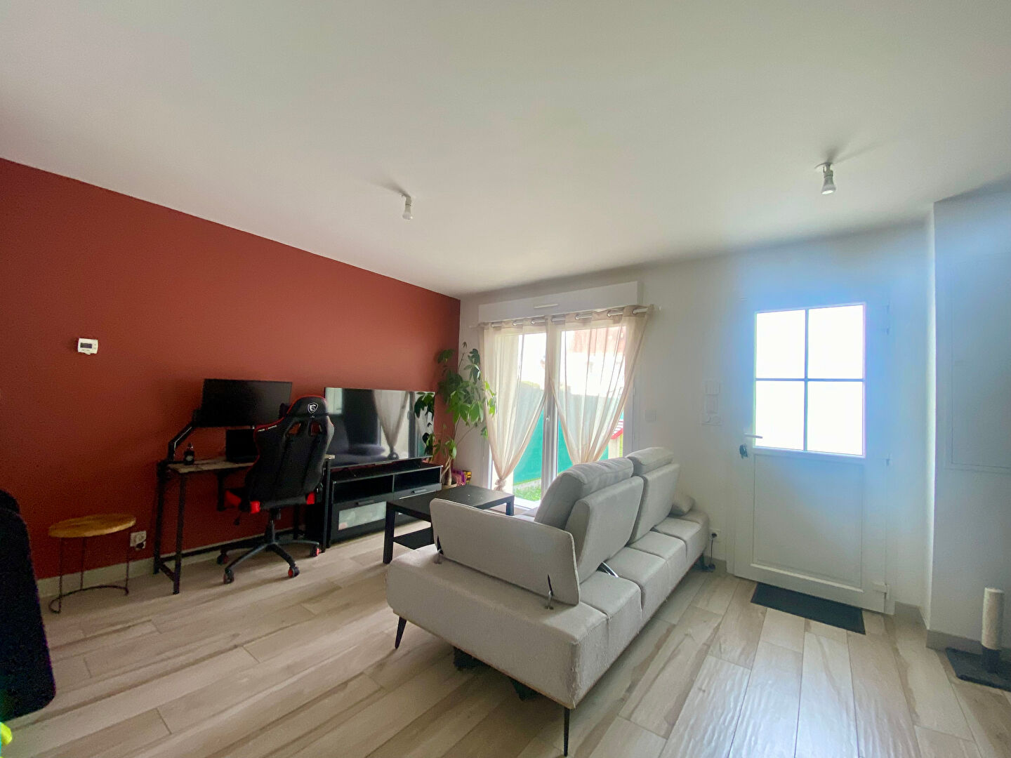 Agence immobilière de ARPAJON IMMOBILIER