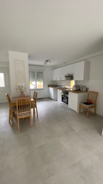 Agence immobilière de ARPAJON IMMOBILIER