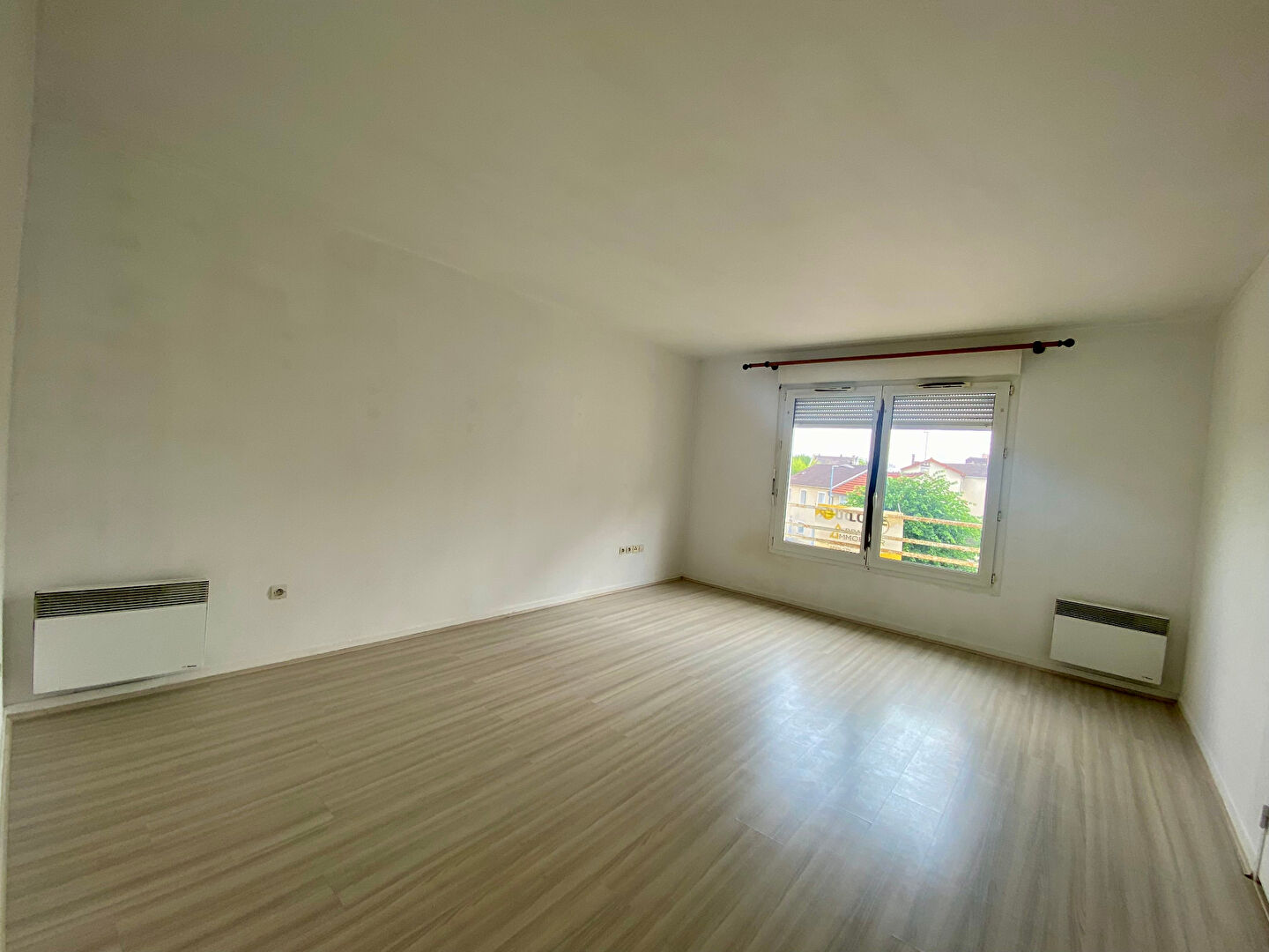 Agence immobilière de ARPAJON IMMOBILIER