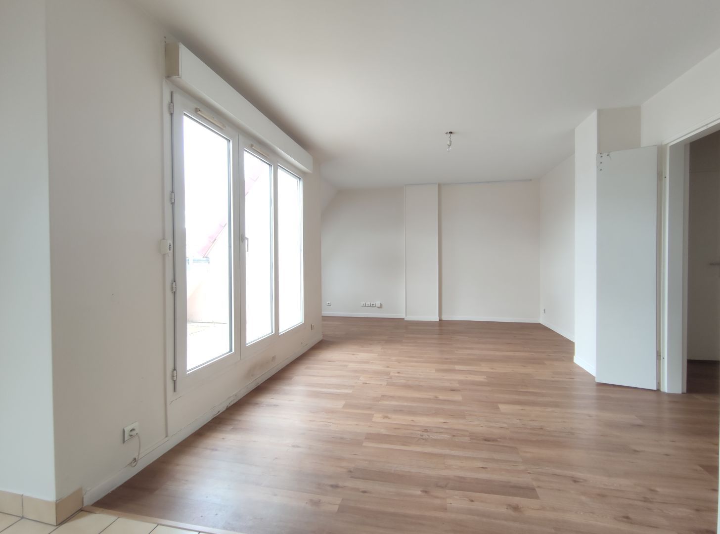 Agence immobilière de ARPAJON IMMOBILIER