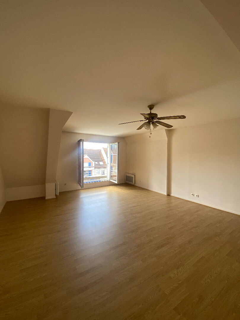 Agence immobilière de ARPAJON IMMOBILIER