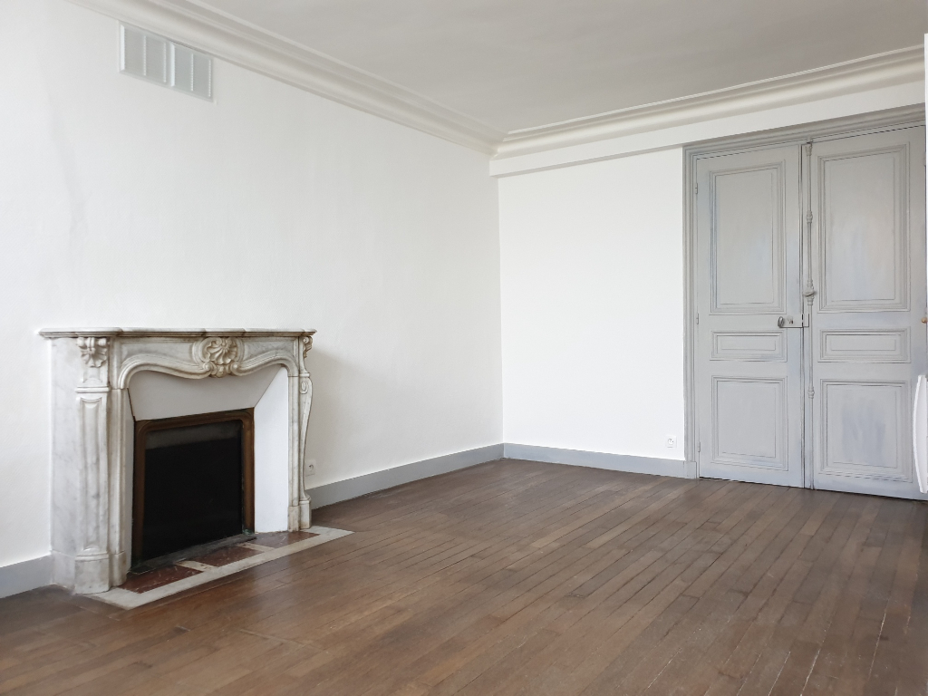 Agence immobilière de ARPAJON IMMOBILIER