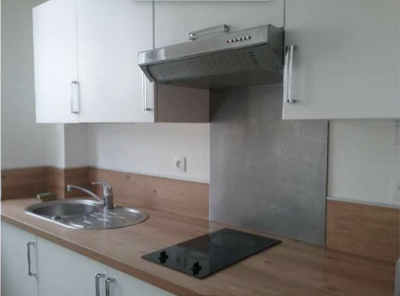 Agence immobilière de ARPAJON IMMOBILIER