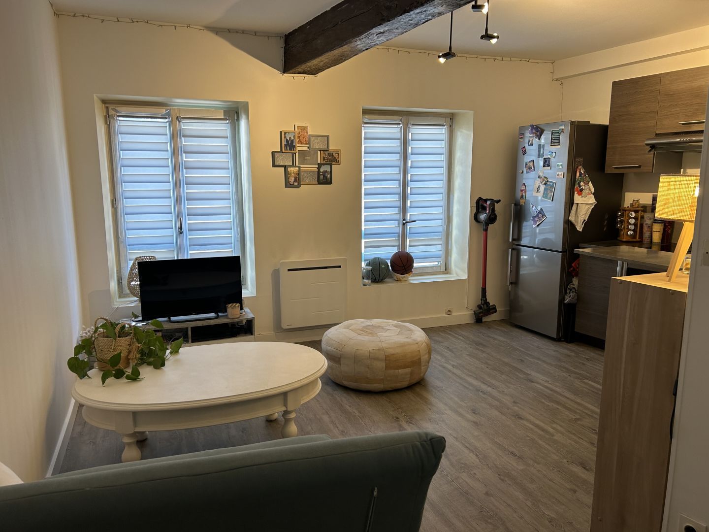 Agence immobilière de ARPAJON IMMOBILIER