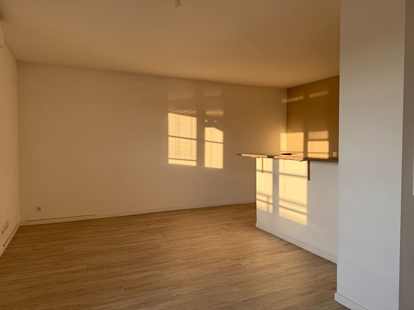 Agence immobilière de ARPAJON IMMOBILIER