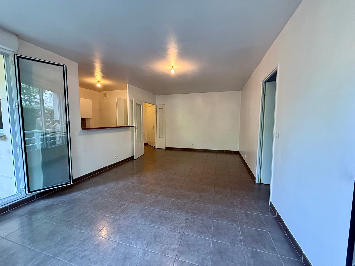 Agence immobilière de ARPAJON IMMOBILIER