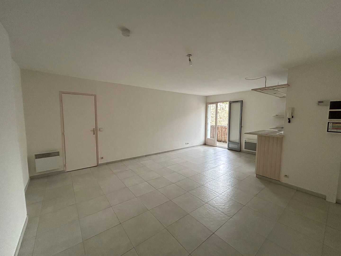 Agence immobilière de ARPAJON IMMOBILIER