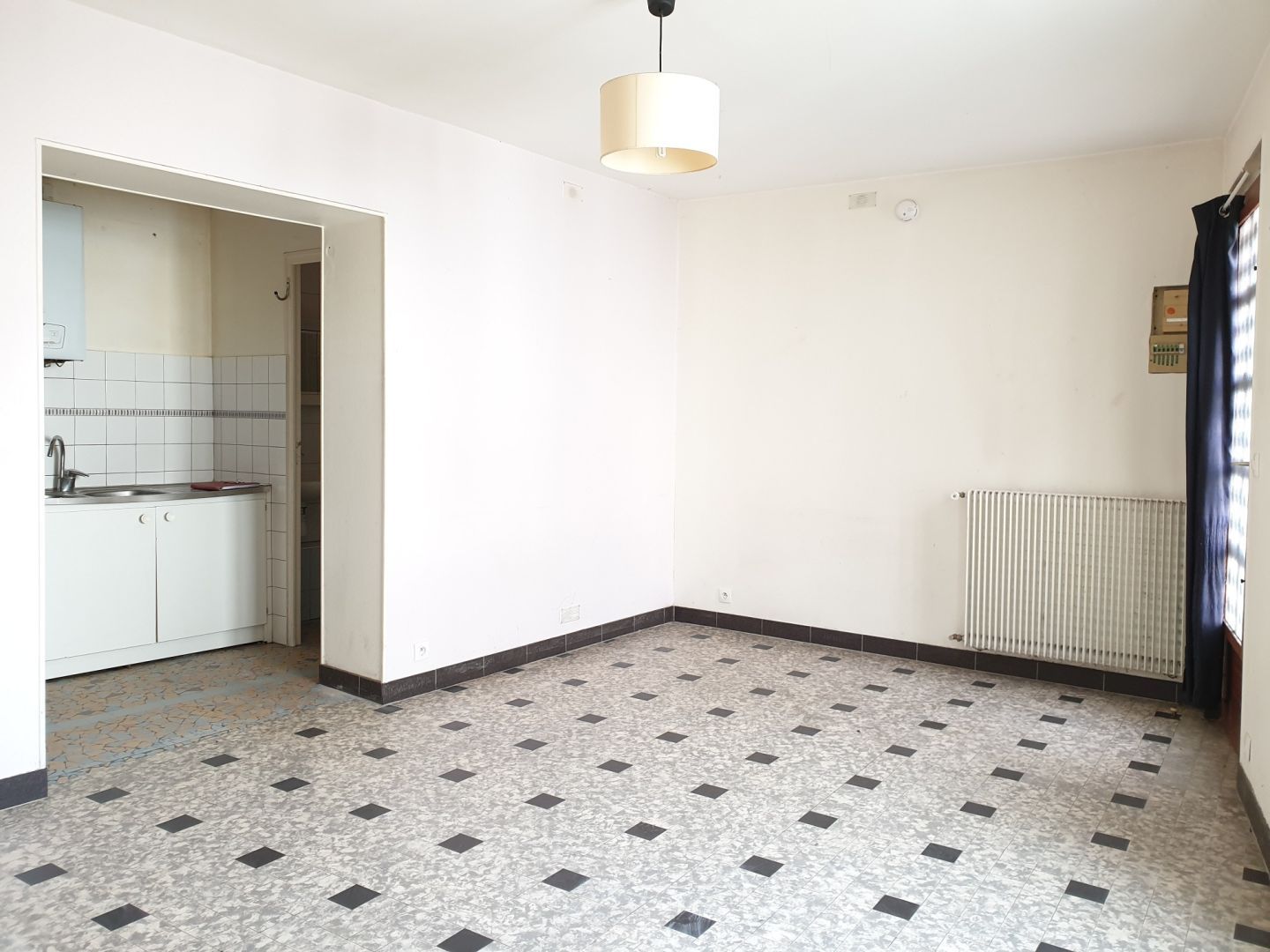 Agence immobilière de ARPAJON IMMOBILIER