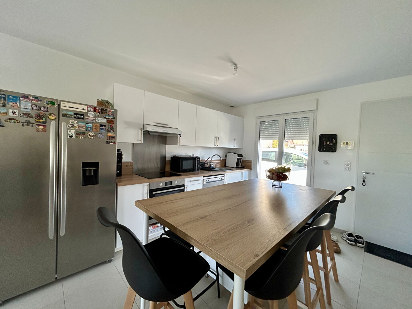 Agence immobilière de ARPAJON IMMOBILIER