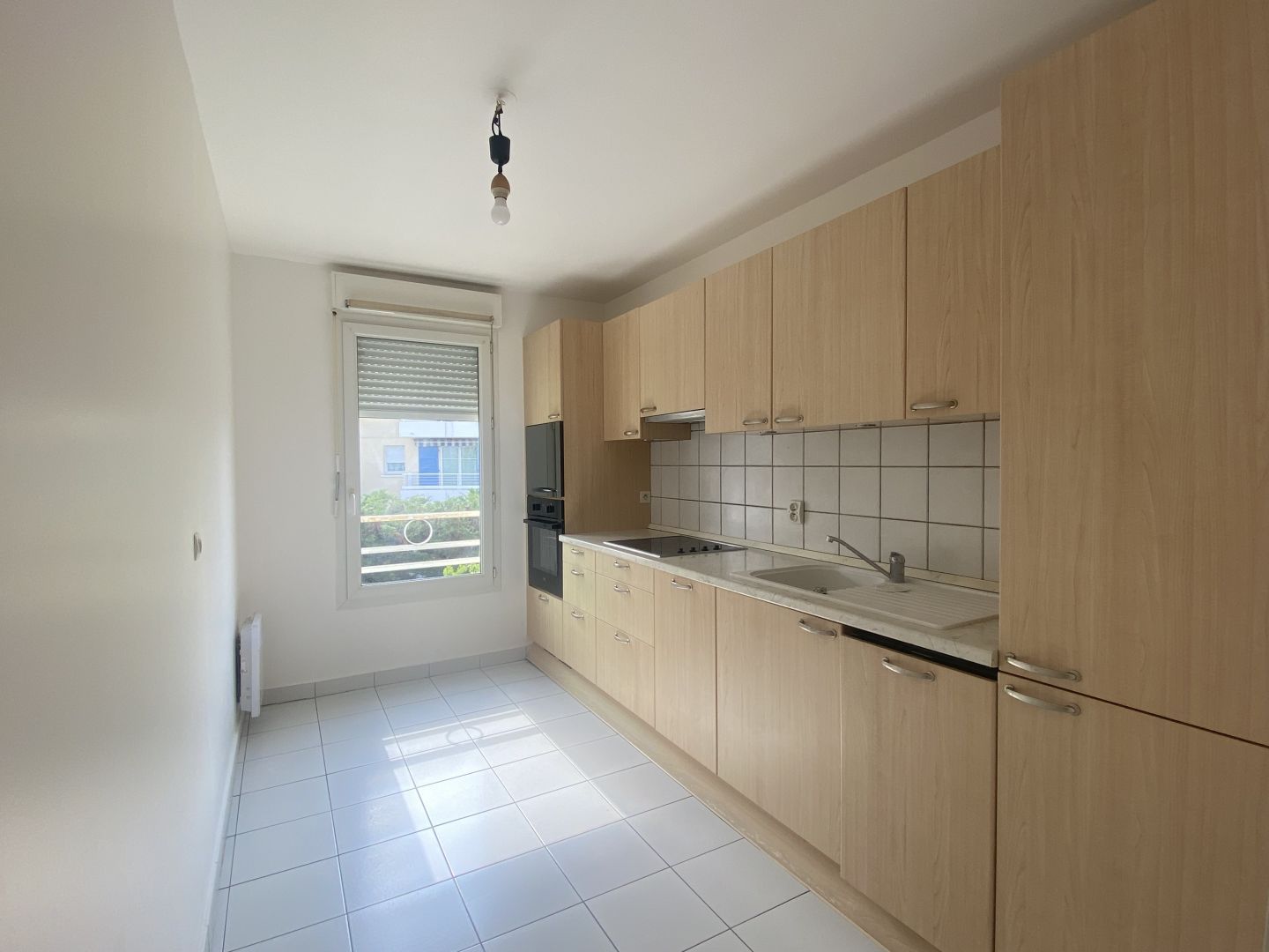 Agence immobilière de ARPAJON IMMOBILIER