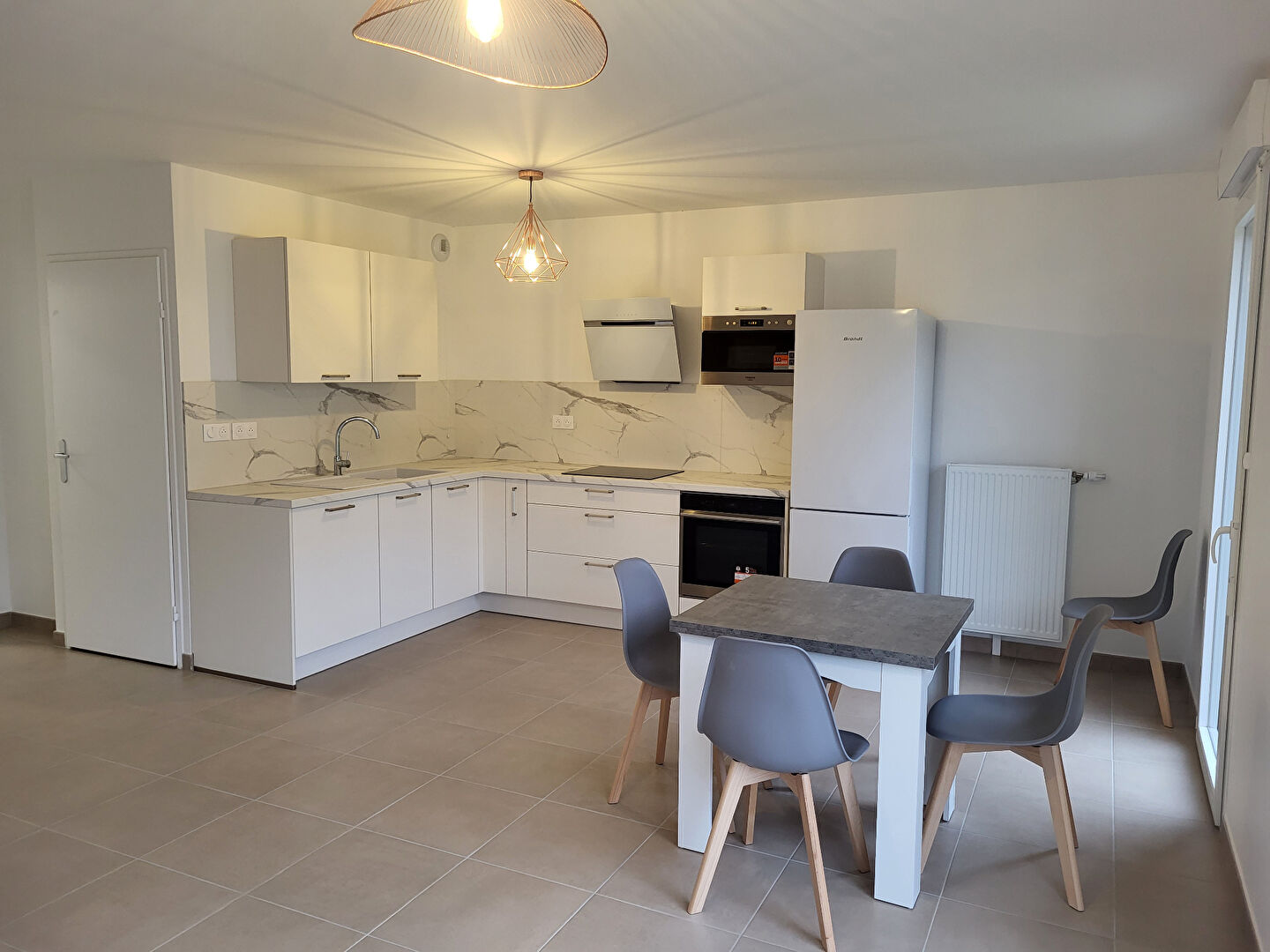 Agence immobilière de ARPAJON IMMOBILIER