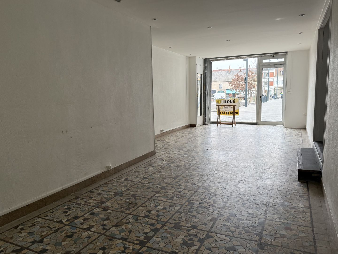 Agence immobilière de ARPAJON IMMOBILIER