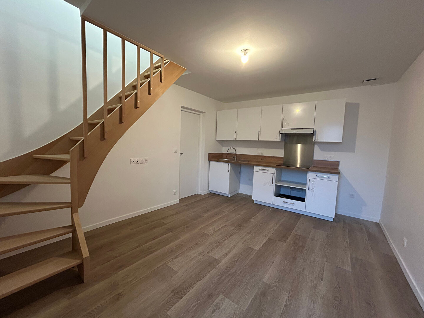 Agence immobilière de ARPAJON IMMOBILIER