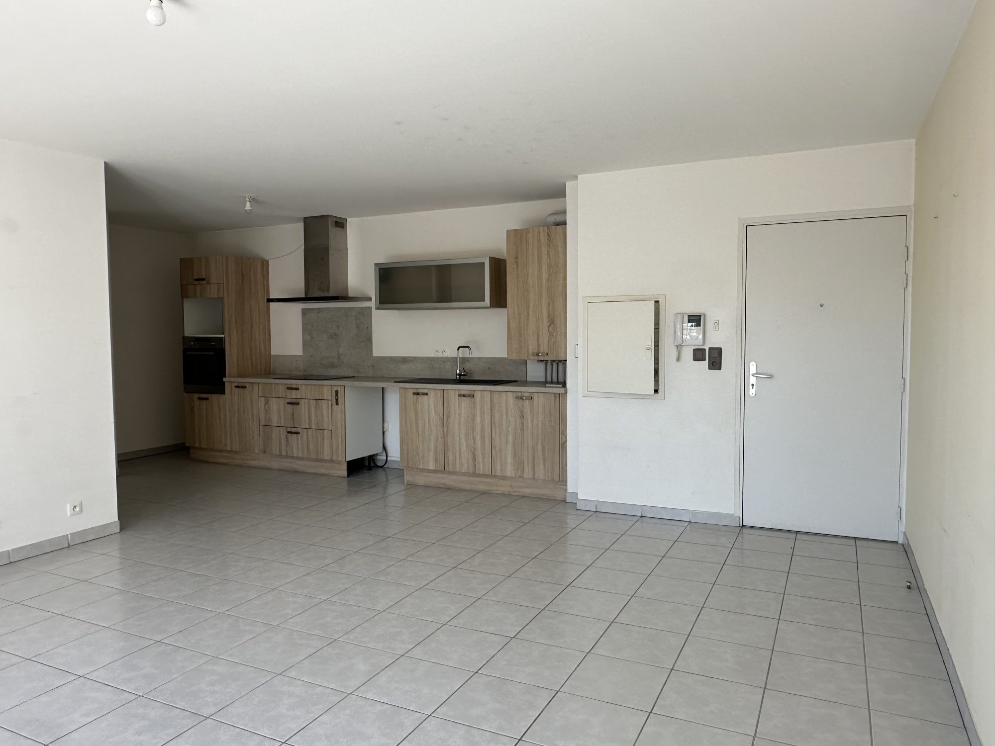 Agence immobilière de HORIZON SUD BERRY IMMOBILIER - Châtre