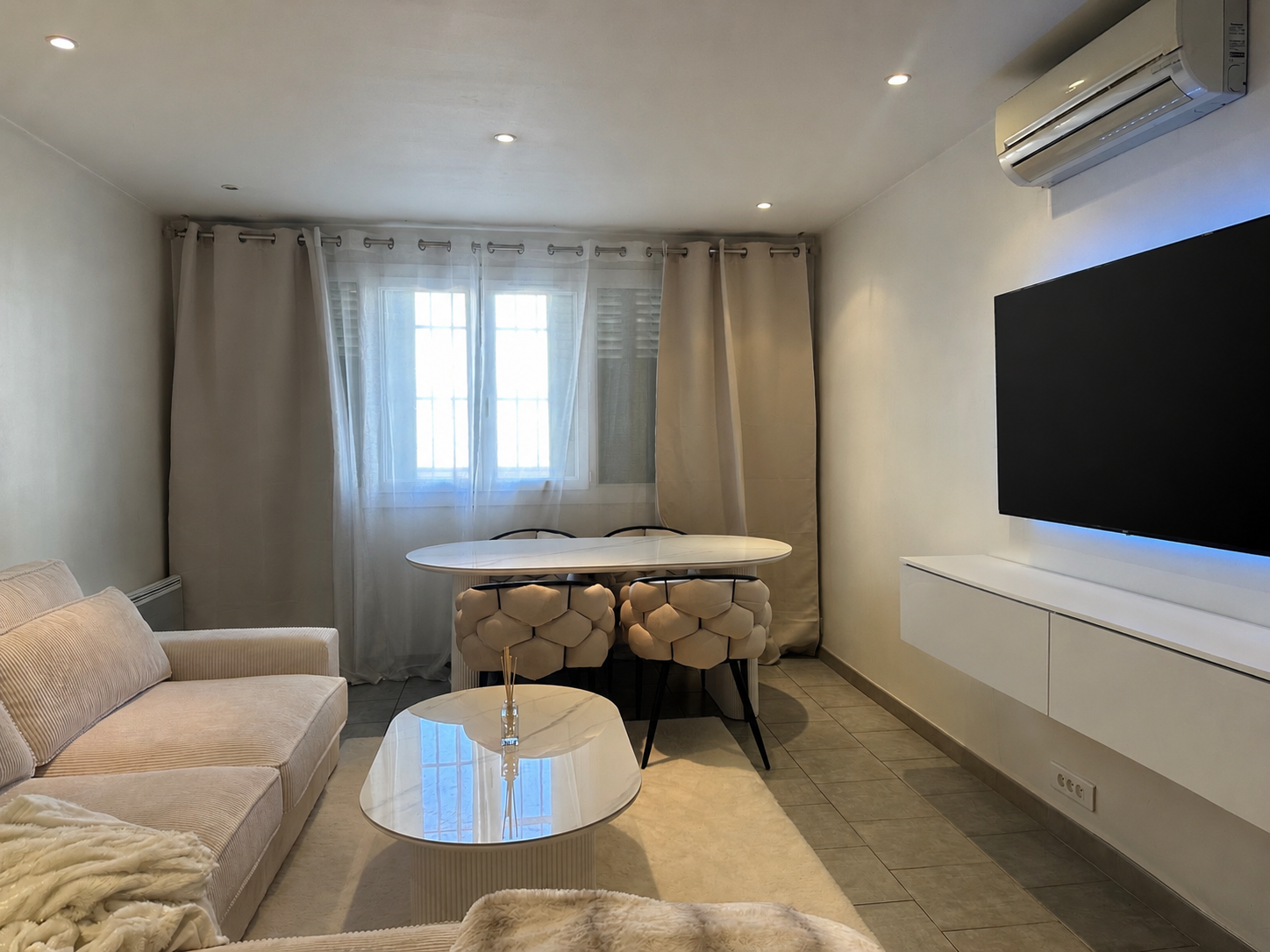 Agence immobilière de HORIZON SUD BERRY IMMOBILIER - Châtre