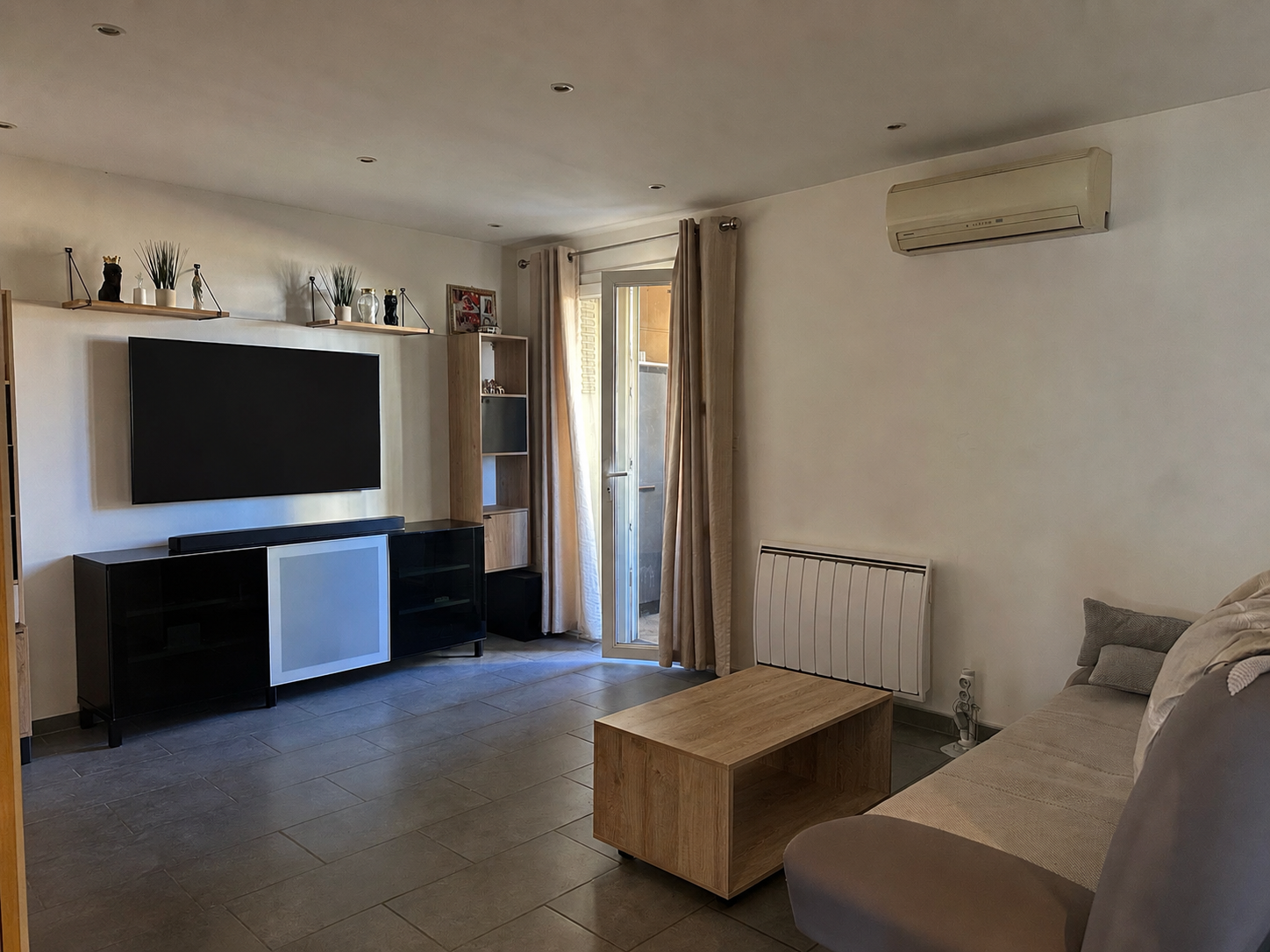 Agence immobilière de HORIZON SUD BERRY IMMOBILIER - Châtre