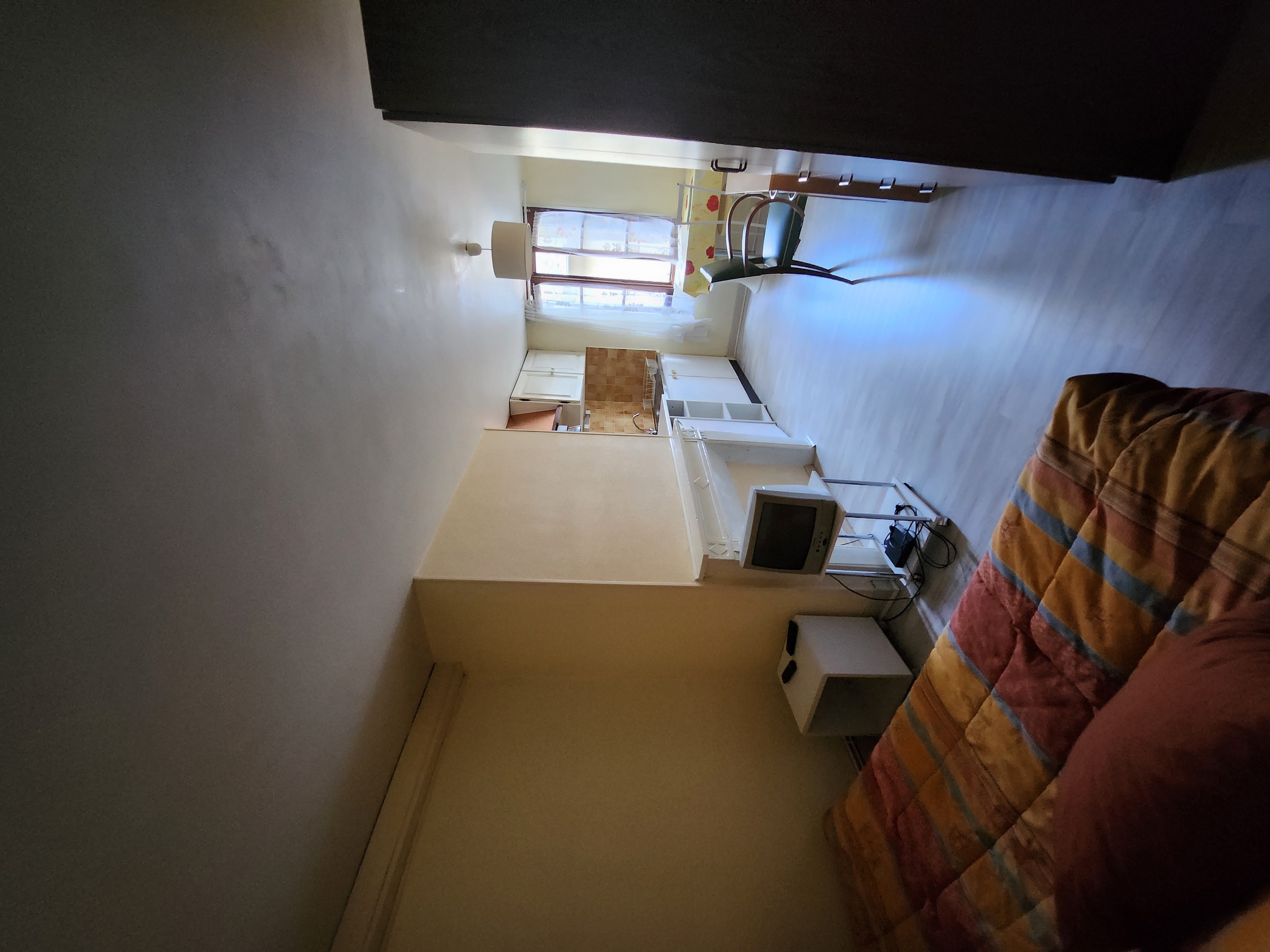 Agence immobilière de VALADE Frédéric