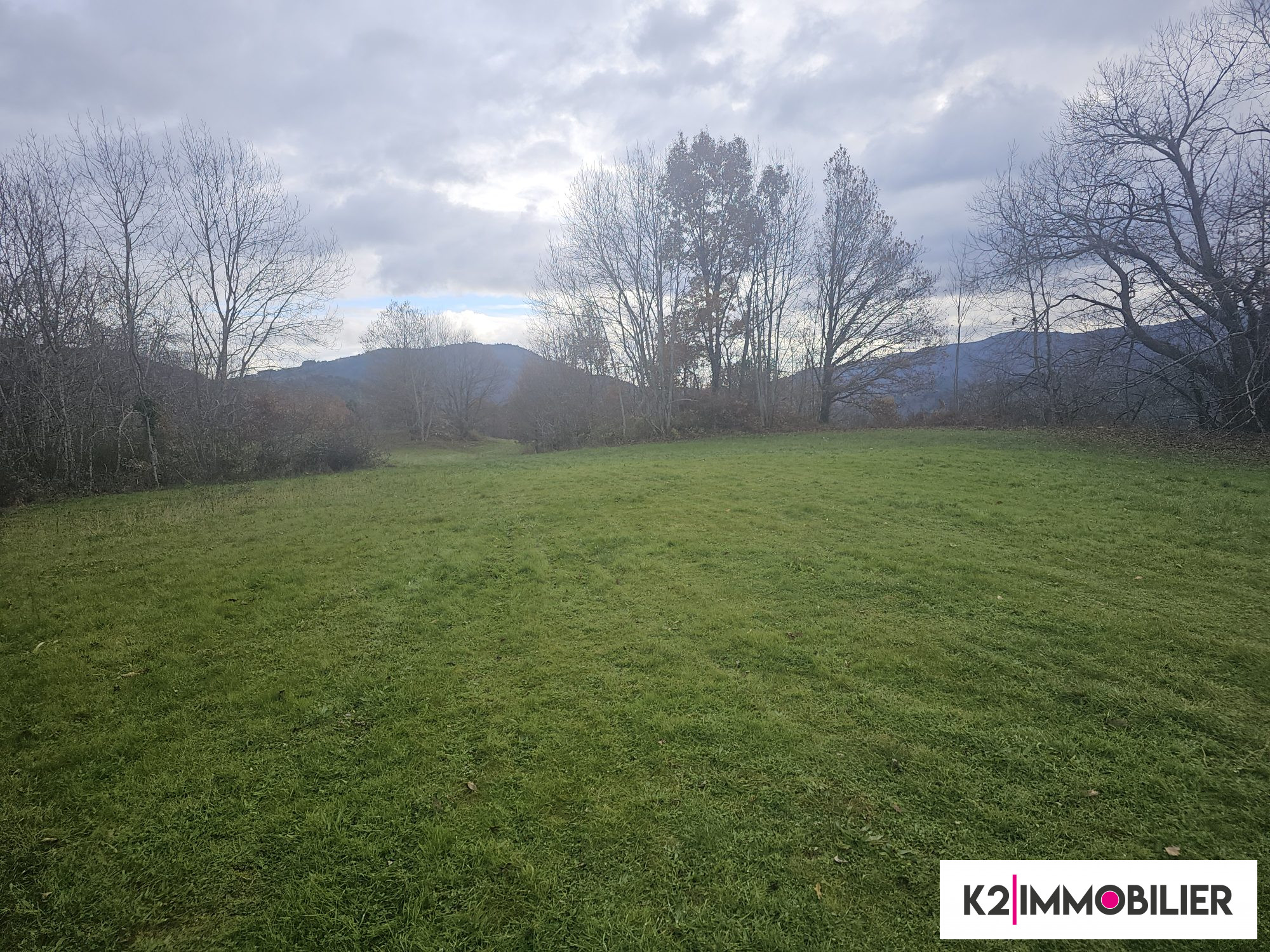 Agence immobilière de K2 IMMOBILIER