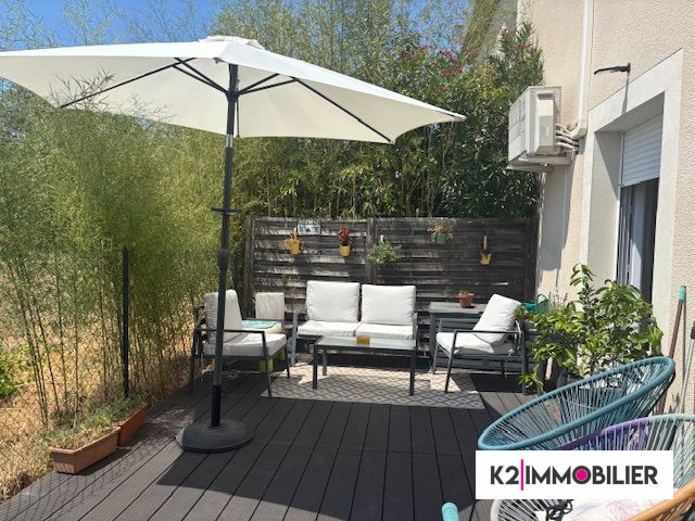 Agence immobilière de K2 IMMOBILIER