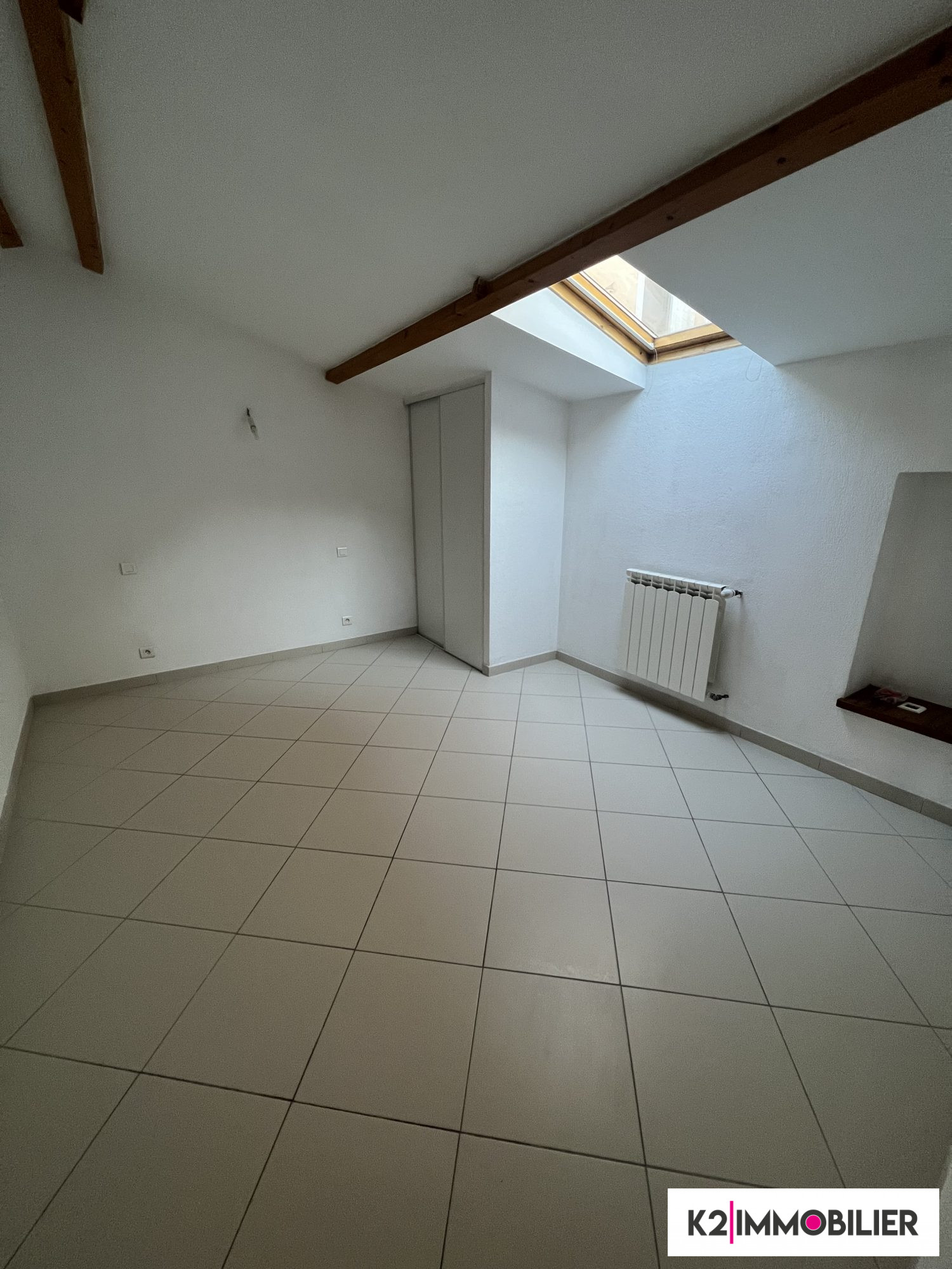 Agence immobilière de K2 IMMOBILIER