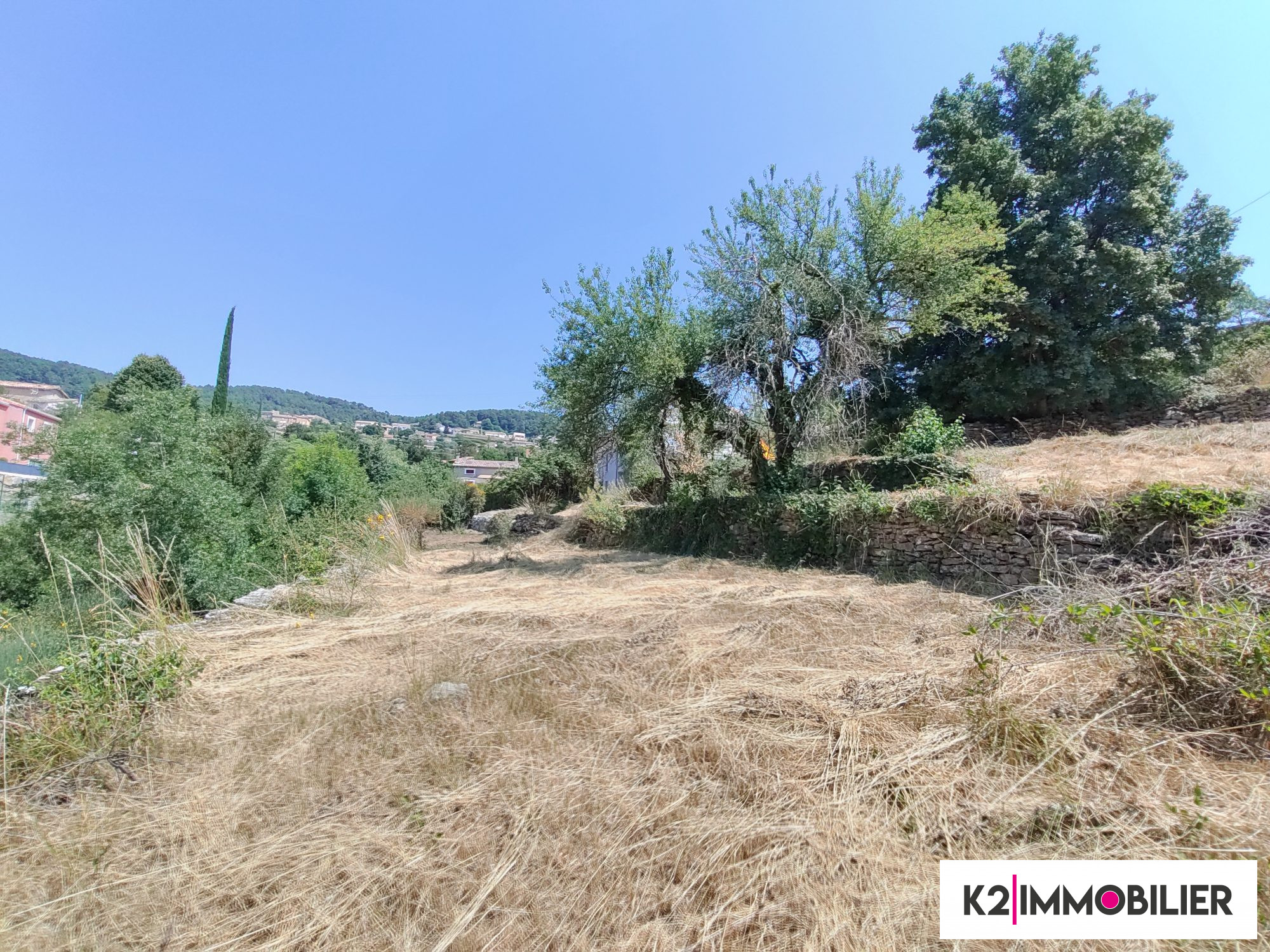 Agence immobilière de K2 IMMOBILIER
