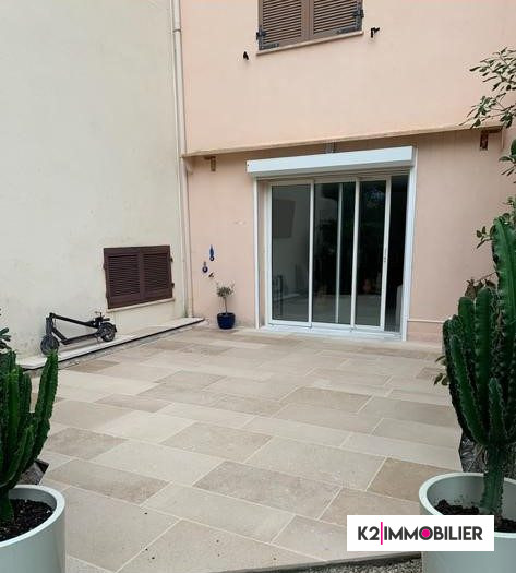 Agence immobilière de K2 IMMOBILIER