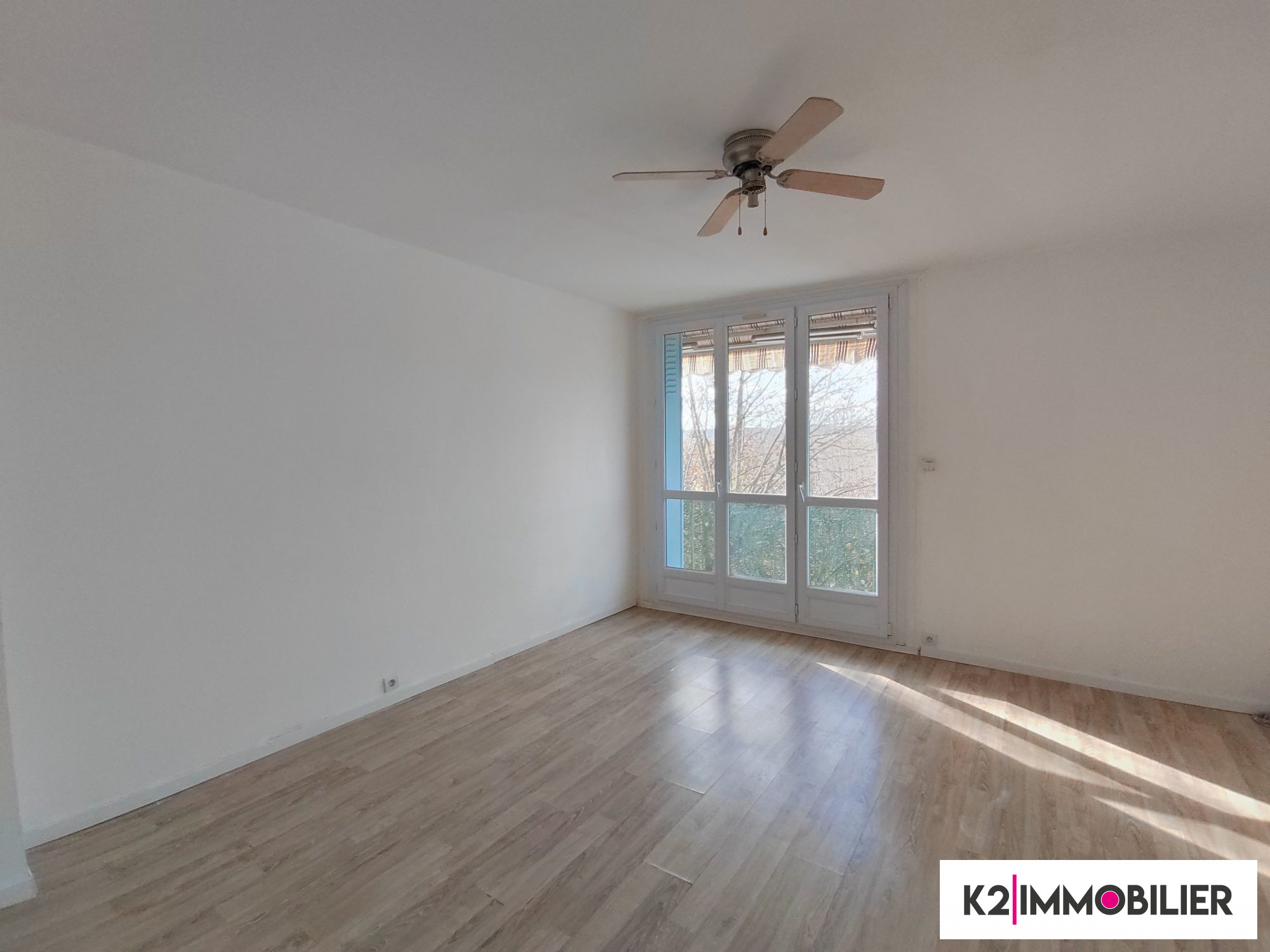 Agence immobilière de K2 IMMOBILIER