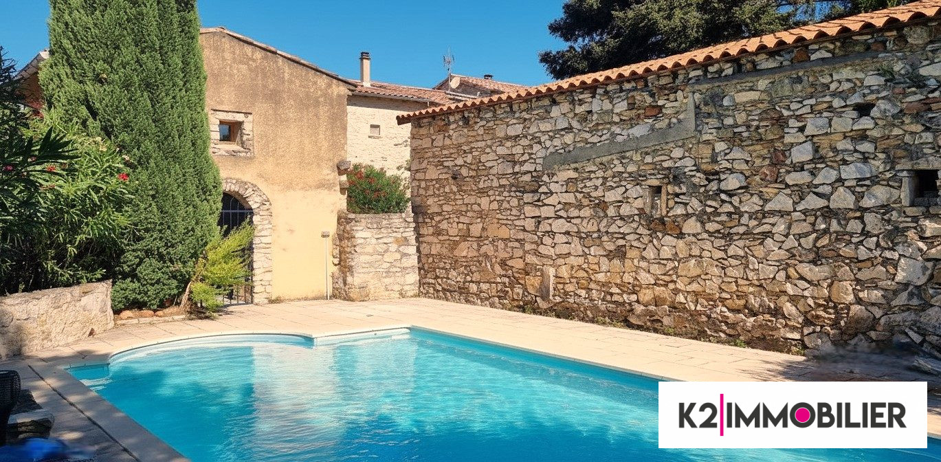 Agence immobilière de K2 IMMOBILIER