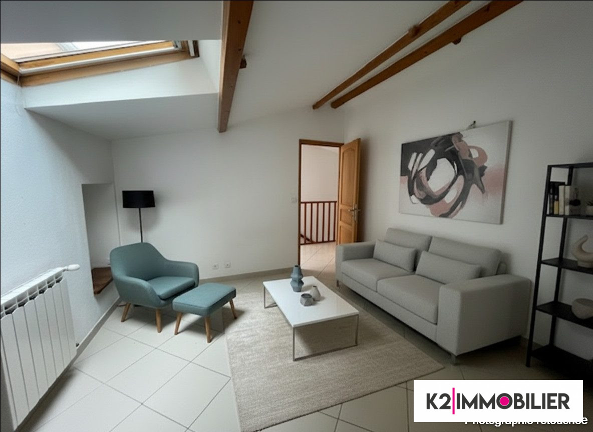 Agence immobilière de K2 IMMOBILIER