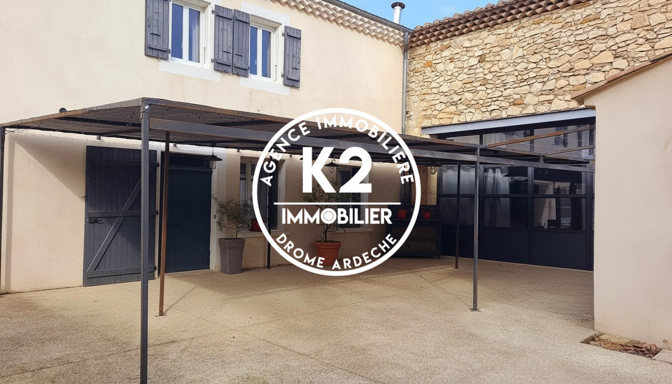 Agence immobilière de K2 IMMOBILIER