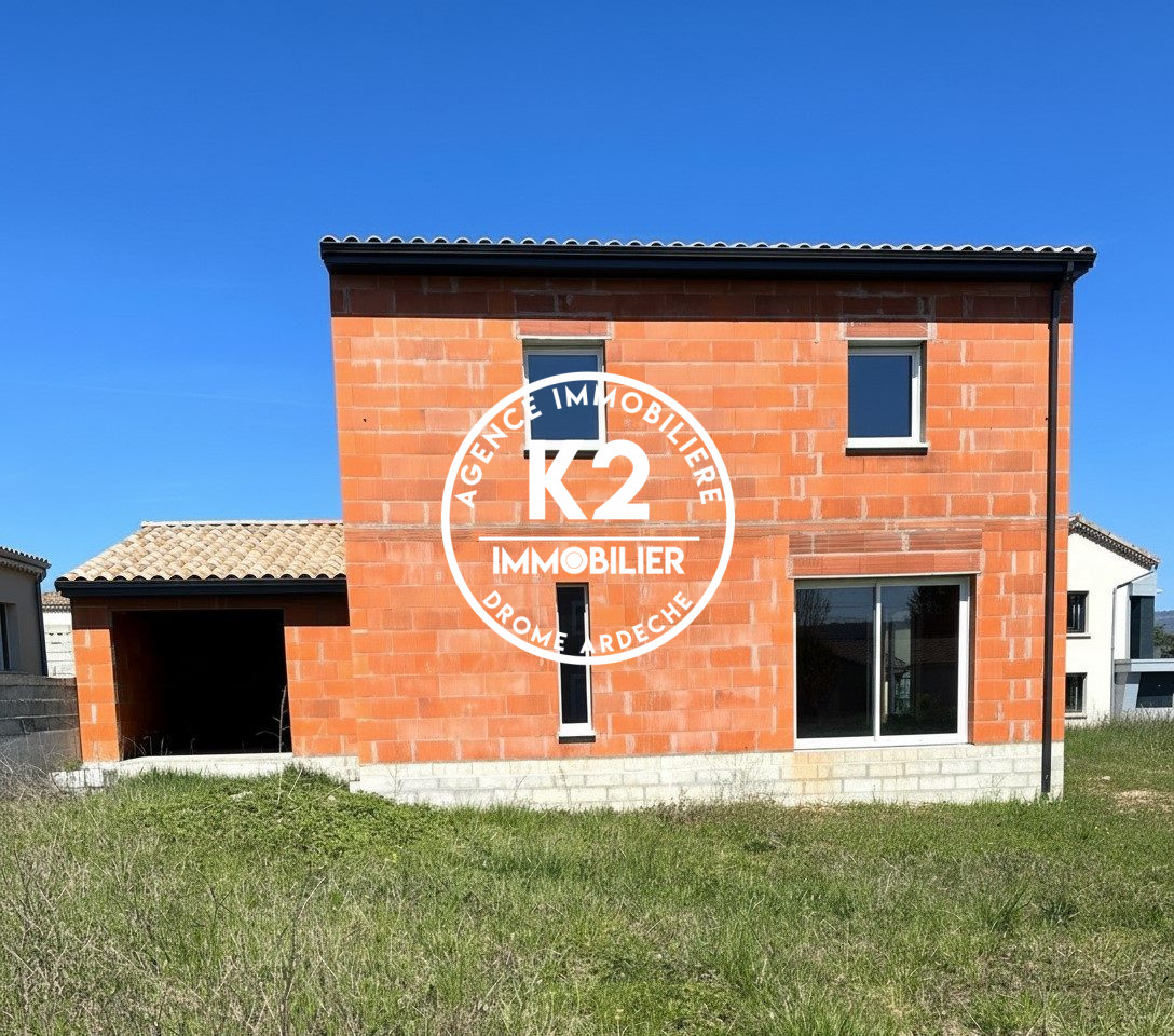 Agence immobilière de K2 IMMOBILIER