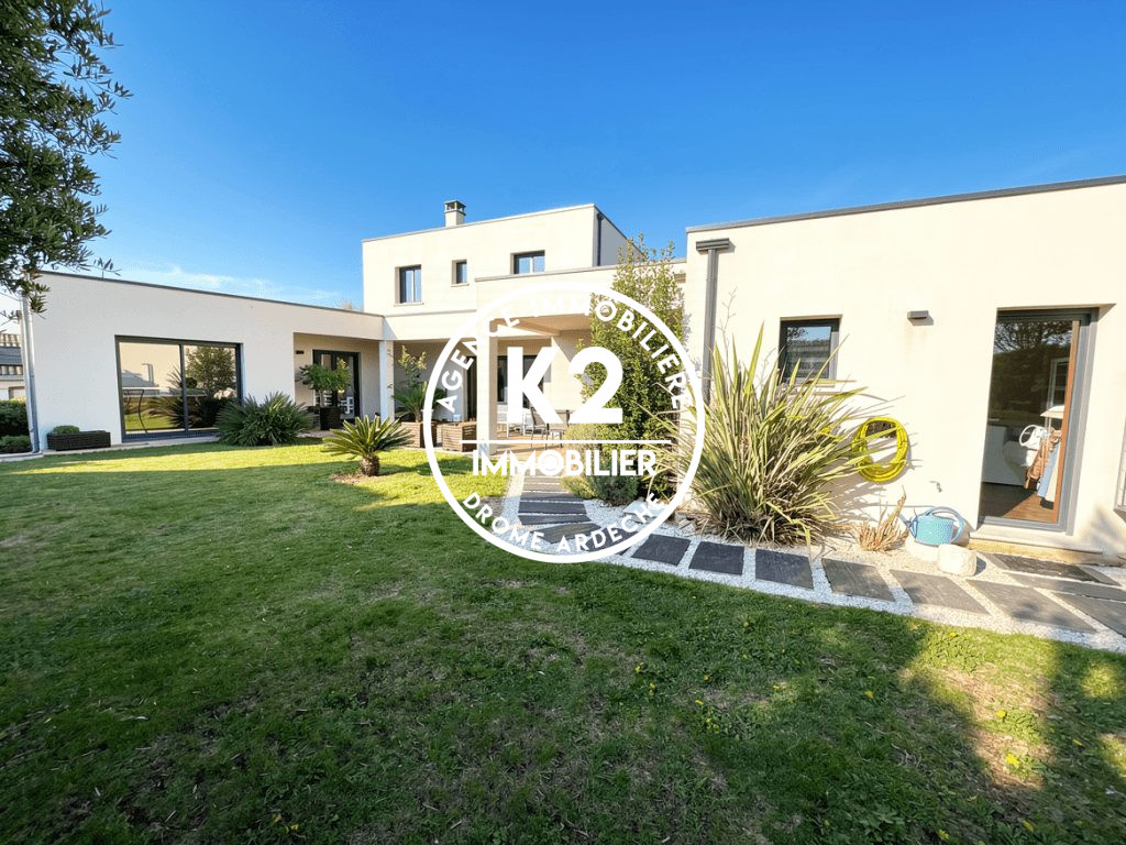 Agence immobilière de K2 IMMOBILIER