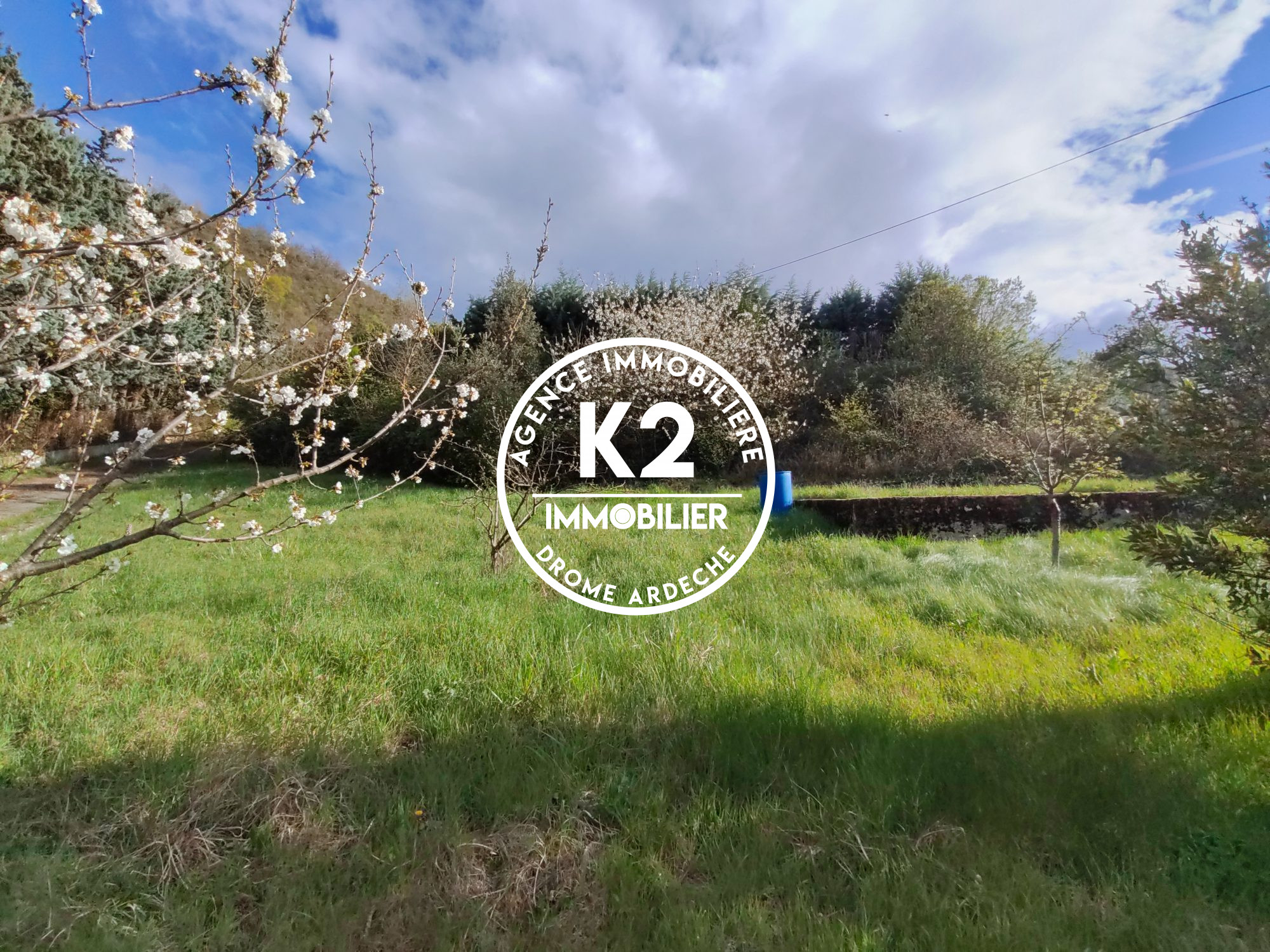 Agence immobilière de K2 IMMOBILIER